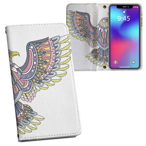 NOVA LITE huawei nova lite t@[EFC simfree SIMt[ ʃvg \   X}z Jo[ U[ P[X 蒠^Cv tbv _CA[ ܂ v tfUC 010050 AWA@@