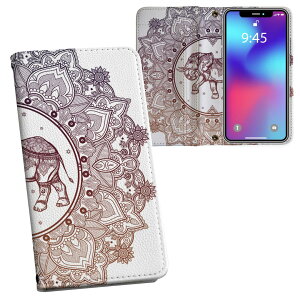 NOVA LITE huawei nova lite t@[EFC simfree SIMt[ ʃvg \   X}z Jo[ U[ P[X 蒠^Cv tbv _CA[ ܂ v tfUC 010053 AWA@]E