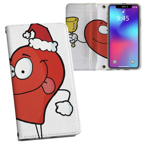 Galaxy A23 5G p 蒠^ vg P[X Jo[ SC-56C / SCG18 ʑΉ P[X Jo[ 蒠^ sc56c }Olbg s^bƕ܂ U[P[X J[h[ |Pbg 010065 n[g@NX}X