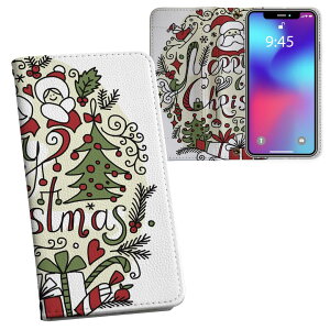 iPhone11 6.1C` p iphone 11 ACtH softbank docomo au ʃvg \   X}z Jo[ U[ P[X 蒠^Cv tbv _CA[ ܂ v tfUC 010070 NX}