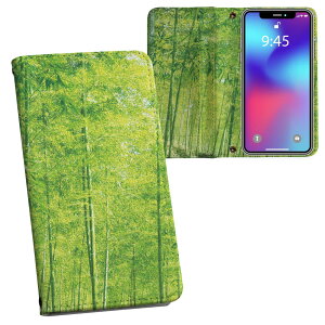 iPhone11 Pro 5.8C` p iphone11pro ACtH softbank docomo au ʃvg \   X}z Jo[ U[ P[X 蒠^Cv tbv _CA[ ܂ v tfUC 010083 A