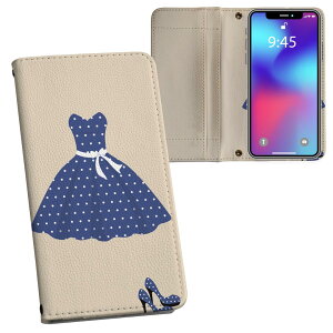 Galaxy A54 5G p 蒠^ vg P[X Jo[ SC-53D SCG21 ʑΉ P[X Jo[ 蒠^ sc53d }Olbg s^bƕ܂ U[P[X J[h[ |Pbg 010088 @t@bV