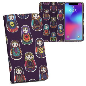Galaxy A25 p SC-53F / SCG33 ʑΉ vg MNV[a25 5G Ή P[X Jo[ 蒠^ }Olbg s^bƕ܂ U[P[X J[h[ |Pbg 010090 l`@LN^[@J