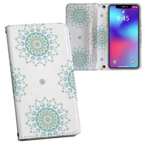 Xperia 5 II SO-52A GNXyA p vg P[X Jo[ so52a Ή P[X Jo[ 蒠^ }Olbg s^bƕ܂ U[P[X J[h[ |Pbg 010093 AWA@͗l@