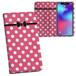 iPhone11 Pro 5.8�C���` ��p iphone11pro �A�C�t�H�� softbank docomo au ���ʃv�����g ���\ ���� ���� �X�}�z �J�o�[ ���U�[ �P�[�X �蒠�^�C�v �t���b�v �_�C�A���[ ��܂� �v �t���f�U�C�� 010101 ����