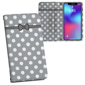 Xperia 1 VII SO-51F / SOG15 / QX-FS44 ʑΉ vg so51f Ή P[X Jo[ 蒠^ }Olbg s^bƕ܂ U[P[X J[h[ |Pbg 010104 ʁ@{@O[