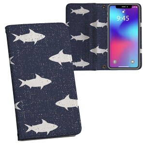 iPhone11 6.1C` p iphone 11 ACtH softbank docomo au ʃvg \   X}z Jo[ U[ P[X 蒠^Cv tbv _CA[ ܂ v tfUC 010112 @T