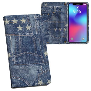 Galaxy Note20 Ultra 5G SC-53A / SCG06 ʑΉ vg sc53a Ή P[X Jo[ 蒠^ }Olbg s^bƕ܂ U[P[X J[h[ |Pbg 010120 @t@bV@W[