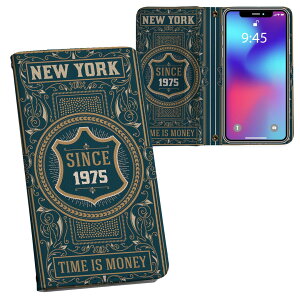 iPhone11 6.1C` p iphone 11 ACtH softbank docomo au ʃvg \   X}z Jo[ U[ P[X 蒠^Cv tbv _CA[ ܂ v tfUC 010124 O@p