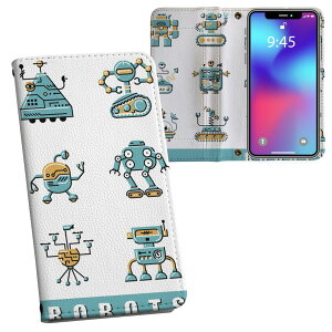 iPhone11 6.1C` p iphone 11 ACtH softbank docomo au ʃvg \   X}z Jo[ U[ P[X 蒠^Cv tbv _CA[ ܂ v tfUC 010125 {bg