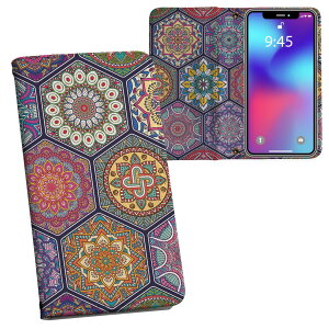 iPhone11 Pro 5.8C` p iphone11pro ACtH softbank docomo au ʃvg \   X}z Jo[ U[ P[X 蒠^Cv tbv _CA[ ܂ v tfUC 010131 AW
