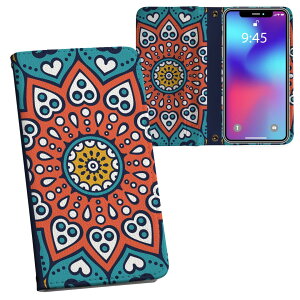 iPhone11 Pro 5.8C` p iphone11pro ACtH softbank docomo au ʃvg \   X}z Jo[ U[ P[X 蒠^Cv tbv _CA[ ܂ v tfUC 010132 AW