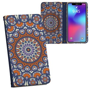 NOVA LITE huawei nova lite t@[EFC simfree SIMt[ ʃvg \   X}z Jo[ U[ P[X 蒠^Cv tbv _CA[ ܂ v tfUC 010134 AWA@͗l