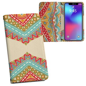 iPhone11 Pro 5.8C` p iphone11pro ACtH softbank docomo au ʃvg \   X}z Jo[ U[ P[X 蒠^Cv tbv _CA[ ܂ v tfUC 010136 AW