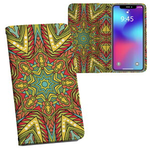 NOVA LITE huawei nova lite t@[EFC simfree SIMt[ ʃvg \   X}z Jo[ U[ P[X 蒠^Cv tbv _CA[ ܂ v tfUC 010139 AWA@͗l