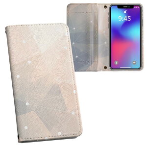 iPhone16 6.1C` p eLA iPhone 16 ʑΉ ʃvg Jo[ iphone16 Ή 蒠^ }Olbg s^bƕ܂ U[P[X J[h[ |Pbg 010146 LL@͗l