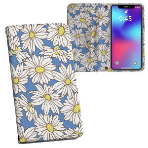 Galaxy A36 5G / A56 5G �p �����v�����g SC-54F / SCG34 ���ʑΉ� �P�[�X �J�o�[ �蒠�^ �}�O�l�b�g�� �s�^�b�ƕ܂� ���U�[�P�[�X �J�[�h���[ �|�P�b�g 010169 �@�ԁ@��