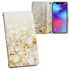 iPhone11 6.1C` p iphone 11 ACtH softbank docomo au ʃvg \   X}z Jo[ U[ P[X 蒠^Cv tbv _CA[ ܂ v tfUC 010170 @S[