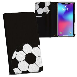 iPhone16 6.1C` p eLA iPhone 16 ʑΉ ʃvg Jo[ iphone16 Ή 蒠^ }Olbg s^bƕ܂ U[P[X J[h[ |Pbg 010180 X|[c@TbJ[@{[