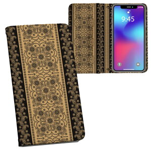 iPhone11 Pro 5.8C` p iphone11pro ACtH softbank docomo au ʃvg \   X}z Jo[ U[ P[X 蒠^Cv tbv _CA[ ܂ v tfUC 010190 yC