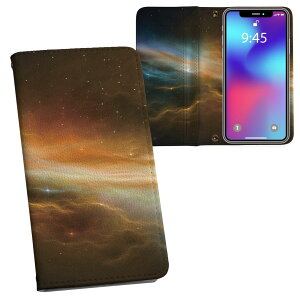 iPhone15 6.1C` p 蒠^ vg P[X Jo[ iPhone 15 eLA ʑΉ P[X Jo[ 蒠^ }Olbg s^bƕ܂ U[P[X J[h[ |Pbg 010191 F@@