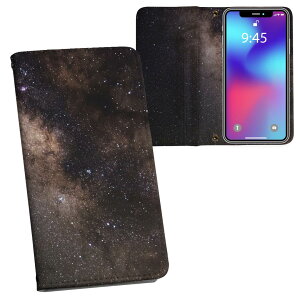 iPhone11 6.1C` p iphone 11 ACtH softbank docomo au ʃvg \   X}z Jo[ U[ P[X 蒠^Cv tbv _CA[ ܂ v tfUC 010192 F@