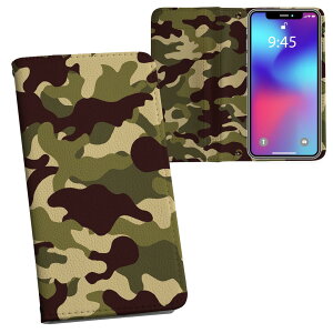 Galaxy Note20 Ultra 5G SC-53A / SCG06 ���ʑΉ� �����v�����g sc53a �Ή� �P�[�X �J�o�[ �蒠�^ �}�O�l�b�g�� �s�^�b�ƕ܂� ���U�[�P�[�X �J�[�h���[ �|�P�b�g 010207 ���ʁ@��