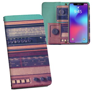 AQUOS wish3 SH-53D A302SH SH-M25 �p �����v�����g �P�[�X �J�o�[ sh53d �Ή� �P�[�X �J�o�[ �蒠�^ �}�O�l�b�g�� �s�^�b�ƕ܂� ���U�[�P�[�X �J�[�h���[ �|�P�b�g 010219 ���g���@�ʐ^�@���W�I