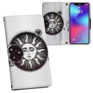 iPhone11 6.1C` p iphone 11 ACtH softbank docomo au ʃvg \   X}z Jo[ U[ P[X 蒠^Cv tbv _CA[ ܂ v tfUC 010234 z@