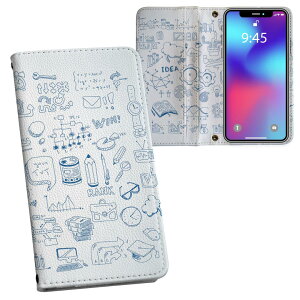Galaxy A36 5G / A56 5G �p �����v�����g SC-54F / SCG34 ���ʑΉ� �P�[�X �J�o�[ �蒠�^ �}�O�l�b�g�� �s�^�b�ƕ܂� ���U�[�P�[�X �J�[�h���[ �|�P�b�g 010241 �p��@�C���X�g�@��