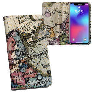 iPhone16pro 6.3C` p eLA iPhone 16 pro ʑΉ p vg P[X Jo[ 蒠^ }Olbg s^bƕ܂ U[P[X J[h[ |Pbg 010243 n}@O@