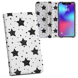 AQUOS Sense4 SH-41A SH-RM15 SH-M15 A003SH p vg sh41a ΉJo[ 蒠^ }Olbg s^bƕ܂ U[P[X J[h[ |Pbg 010247 @@