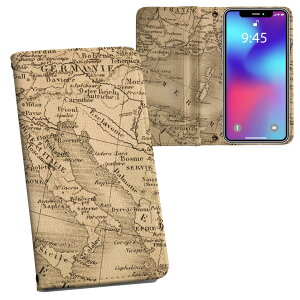 iPhone11 6.1C` p iphone 11 ACtH softbank docomo au ʃvg \   X}z Jo[ U[ P[X 蒠^Cv tbv _CA[ ܂ v tfUC 010250 n}@O