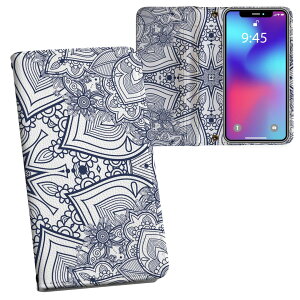 arrows Be4 Plus F-41B �A���[�Y �����v�����g f41b �Ή� �P�[�X �J�o�[ �蒠�^ �}�O�l�b�g�� �s�^�b�ƕ܂� ���U�[�P�[�X �J�[�h���[ �|�P�b�g 010251 �A�W�A���@�@��