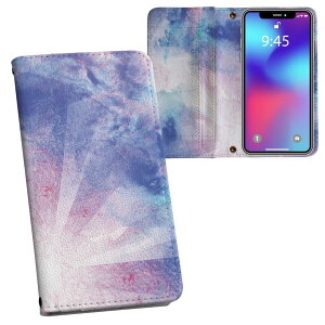 Xperia 10 VI p P[X Jo[ 蒠^ SO-52E / SOG14 / A402SO / ʑΉ vg so52e Ή P[X Jo[ 蒠^ }Olbg s^bƕ܂ U[P[X J[h[ |Pbg 010261 ʁ@