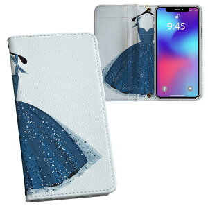 Xperia 10 VI p P[X Jo[ 蒠^ SO-52E / SOG14 / A402SO / ʑΉ vg so52e Ή P[X Jo[ 蒠^ }Olbg s^bƕ܂ U[P[X J[h[ |Pbg 010263 