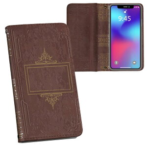 iPhone15plus 6.7 C` p eLA iPhone 15 plus ʑΉ vg so51c 蒠^ }Olbg s^bƕ܂ U[P[X J[h[ |Pbg 010273 g@F@͗l