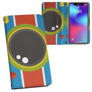 iPhone11 Pro 5.8C` p iphone11pro ACtH softbank docomo au ʃvg \   X}z Jo[ U[ P[X 蒠^Cv tbv _CA[ ܂ v tfUC 010283 J