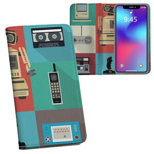 Galaxy A51 5G SC-54A MNV[ p vg P[X Jo[ sc54a Ή P[X Jo[ 蒠^ }Olbg s^bƕ܂ U[P[X J[h[ |Pbg 010292 {bg@Q[@J