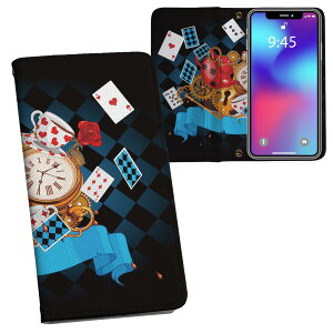 Google Pixel9a p ʃvg P[X Jo[ pixel9a Ή P[X Jo[ 蒠^ }Olbg s^bƕ܂ U[P[X J[h[ |Pbg 010293 gv@b@v