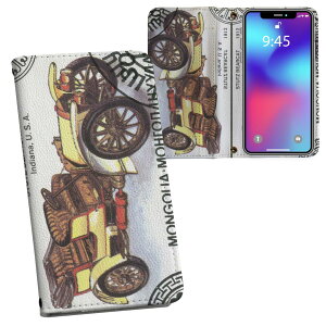 iPhone11 Pro 5.8C` p iphone11pro ACtH softbank docomo au ʃvg \   X}z Jo[ U[ P[X 蒠^Cv tbv _CA[ ܂ v tfUC 010337 