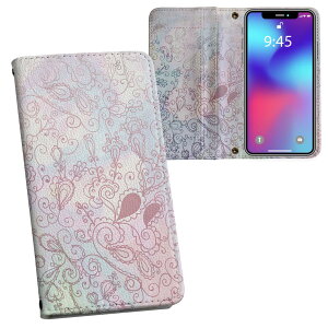 NOVA LITE huawei nova lite t@[EFC simfree SIMt[ ʃvg \   X}z Jo[ U[ P[X 蒠^Cv tbv _CA[ ܂ v tfUC 010338 AWA@͗l