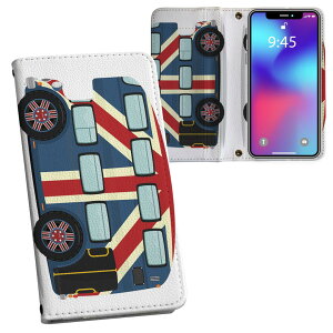 Galaxy S25 Ultra �p SC-52F / SCG32 ���ʑΉ� �����v�����gsc52f �P�[�X �J�o�[ �蒠�^ �}�O�l�b�g�� �s�^�b�ƕ܂� ���U�[�P�[�X �J�[�h���[ �|�P�b�g 010343 ��蕨�@�ԁ@����