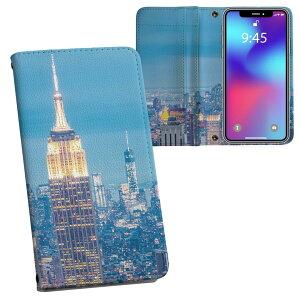 iPhone11 Pro 5.8C` p iphone11pro ACtH softbank docomo au ʃvg \   X}z Jo[ U[ P[X 蒠^Cv tbv _CA[ ܂ v tfUC 010345 i