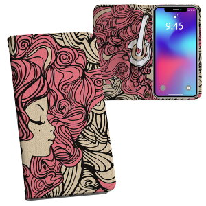 iPhone11 6.1C` p iphone 11 ACtH softbank docomo au ʃvg \   X}z Jo[ U[ P[X 蒠^Cv tbv _CA[ ܂ v tfUC 010351 l@