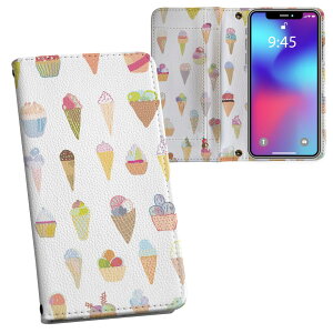 Xperia 1 IV SO-51C / SOG06 / A201SO ʑΉ vg so51c Ή P[X Jo[ 蒠^ }Olbg s^bƕ܂ U[P[X J[h[ |Pbg 010352 َq@pXe@fU[g