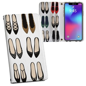 iPhone11 6.1C` p iphone 11 ACtH softbank docomo au ʃvg \   X}z Jo[ U[ P[X 蒠^Cv tbv _CA[ ܂ v tfUC 010360 