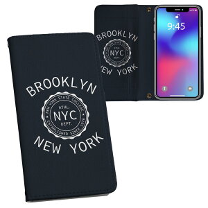 iPhone11 6.1C` p iphone 11 ACtH softbank docomo au ʃvg \   X}z Jo[ U[ P[X 蒠^Cv tbv _CA[ ܂ v tfUC 010367 p@O