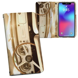 SH-01L AQUOS sense2 ANIX ZXc[ docomo hR sh01l 蒠^ ʃvg \   U[ 蒠^Cv tbv _CA[ ܂ v tfUC 010368 蕨@ԁ@ʐ^