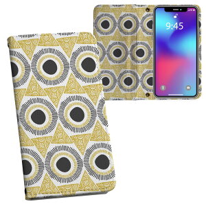 NOVA LITE huawei nova lite t@[EFC simfree SIMt[ ʃvg \   X}z Jo[ U[ P[X 蒠^Cv tbv _CA[ ܂ v tfUC 010377 AWA@F